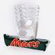 Illustration for article titled Everyone on the Internet Had the Same Joke About Finding Water on Mars